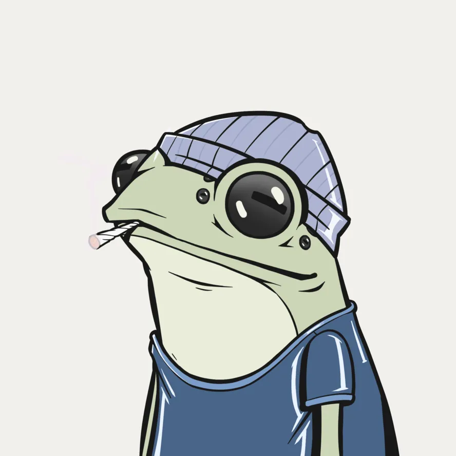 inscription 03ace182ad124d240f9e91a4c8aa0166a8cf2abaedbc8bbb055811aadeeda58bi0