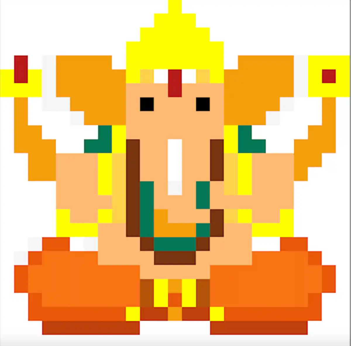 inscription 03ae486dc1fbffa342c26f9aba4f1bb87b4ab577ec2b6a8ba7b08cedcf5b4a89i0