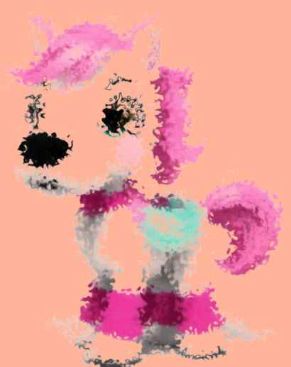 inscription 03be71270b77dc25bc90489a2f79a6157efc02c8daa325436a8a1d9bafbc132ei0