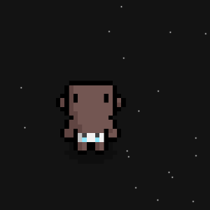 inscription 03c5cb4b8cb8a237bc256af9e34bf01773fcd09f1da9c9b0d75b700b48b4b892i0