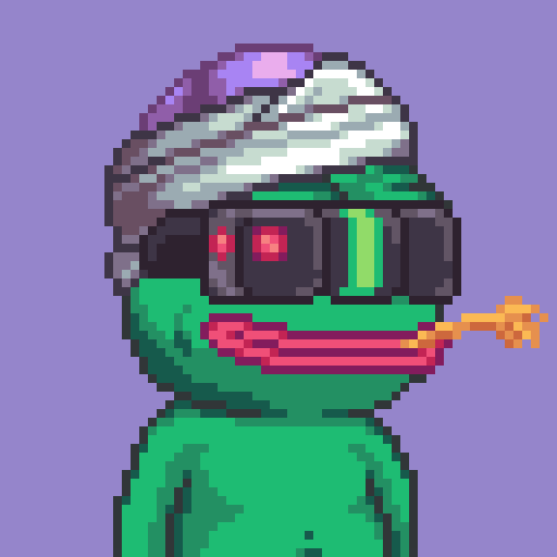 inscription 03ca4e9f3b2bcaf0477c6457c6fbc47df00fdfa6e6ea8a8edccd7fbeb80f1d3ci0