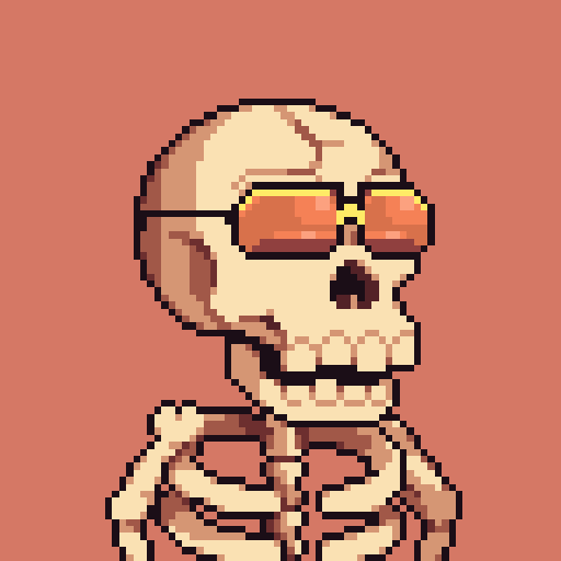 inscription 03cee92bc64e1c6ff4db5eda1402b0eca9ab89e43d925ca39f77d7ecf3574da7i0