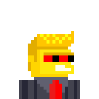 inscription 03da5ccc752d0d2c8ffdadf5c6db68cc78f09621b72ea863a842f6bdaf3dc744i0