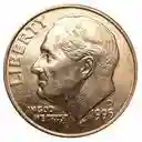 inscription 03dd69382234f7486c35810ce0c639b6c0771be48a4f170278f7bc28d88ac819i0