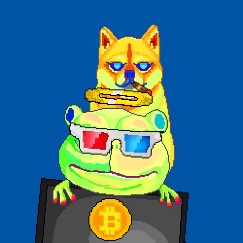 inscription 03e0c44263bf13d0b198fe03efdb7c8a8bdbf331ffa1e3d24b8cc489bb86351bi0