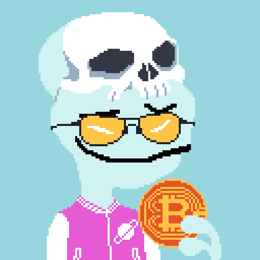 inscription 03e3f21ca09596eaf5d17cf89b623e3f88eca0e8ecf574ce8b8a071847d445e5i0