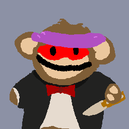 inscription 03f2a3a87fce81f52d7bf71d2faceaf27bec9bd4911c7c3bde96bd2cfc3680eai0