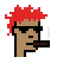 inscription 03f8ae65a2d4fa452c45ec46d9c9de84a7f5c273c0b5e19f99fa3daa2f1df8bei0