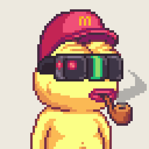 inscription 04035ba2dabd1e007c0fc3662bc032491236728f9ccc433bb1cb39157bcd22e5i0