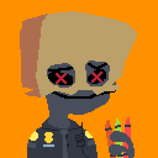 inscription 041c5db8c4e45a9fd64ddb59848f73f6995c10f5b7876b83ff358424ac924777i0