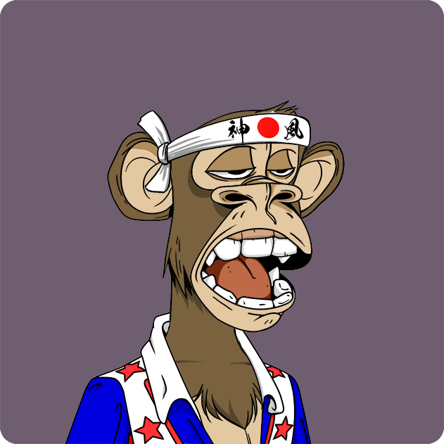 inscription 042076cd382e50db1ad9de1fb977cc82db3bac81625275cf4d8c770bc677102ei0