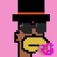 inscription 0433d2cdd2cb23447ea5b048eae1506c33d2b01debedeb987500c9c4976a18aci0