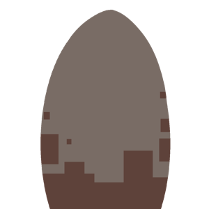 inscription 0438c74ee2ed219926a3fc03fd301035e00997de3febdfe2fa97aaf92271c495i0