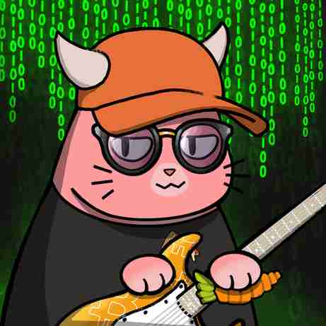 inscription 04417c6656142e49ef1cbeeffbf666ae12f3b3d2c581ed70b6a9d96f6bcb88eci2