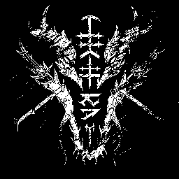 inscription 044b270d33cb696627ae5a678828921d7fda65c00fe98dca7c8ec24a7f337eaai0