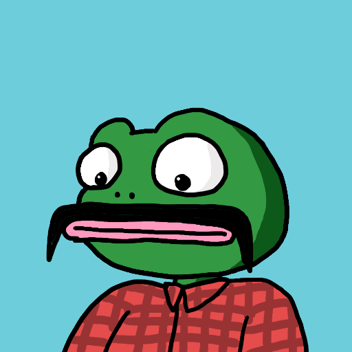 inscription 044cee120d6ca23e26879e8d2446ec210effafe74f366e00f785fef4b71c46a4i0