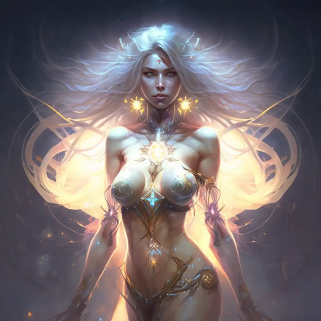 inscription 044e41883974f701daecb51ed8206a979908fad0ab8d0b2ab0109d41e19ec204i0