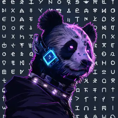 inscription 04587b8bb4de08aed1946a66fb683c6a9f20d221d1590cbd9dcb40e07b13e145i1