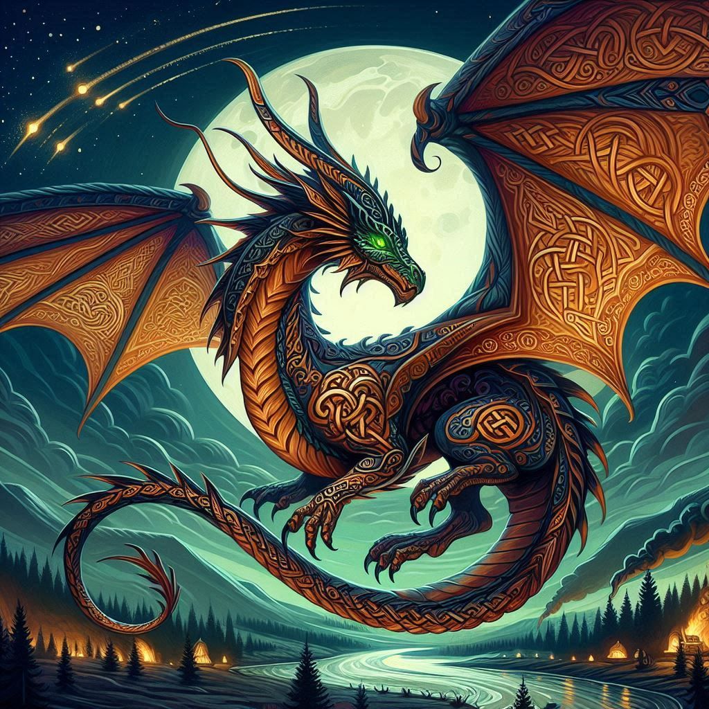 inscription 0459c8bc89fa19fb5f6d9de9bf625078689a2c785a2dca24f89a2f55628aa75fi0