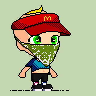 inscription 045cbe467ce435d1c430f274d9bcdb647274accdcd238f2ca2dbe551d56bb09di0