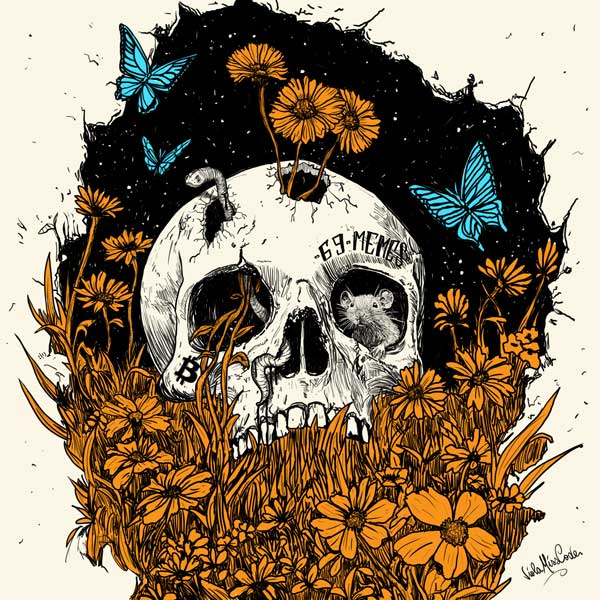 inscription 0462a863e8d2fbf0380fefc2edf41a88c39d1021d8f2c4841279c062f3833b42i0