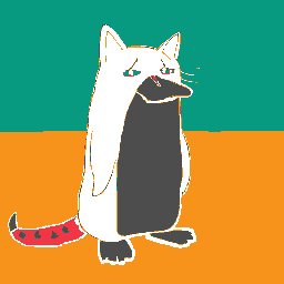 inscription 0474befe5832c89e3c954834c19081de8cd359fa0c39a79d51fedb2d8bbd1c00i0