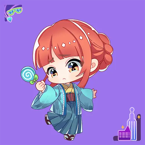 inscription 047697b0bb94856bb37481e09e90f88c532fa57ba85dde5f3cb083ed17a42d3bi0