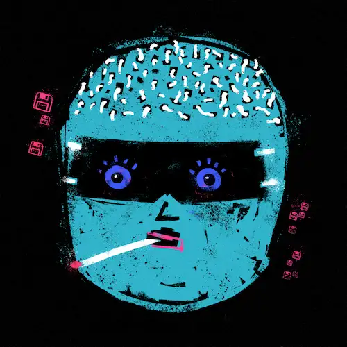 inscription 0478d9861fc33ac5173cf87ad19e76ecf5e8e5abc00f37643b514fd16ad0e0e0i1