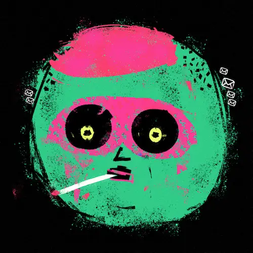 inscription 0478d9861fc33ac5173cf87ad19e76ecf5e8e5abc00f37643b514fd16ad0e0e0i4