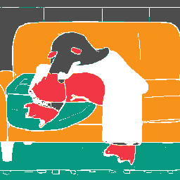 inscription 047b87e55b5f368cd7feb6e34cf99ff6f9b9aa5766f29a4dafa9ebed5b4694b8i0