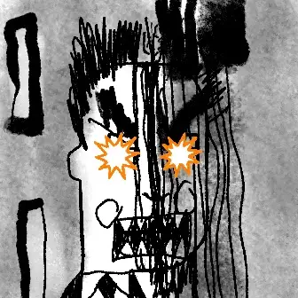 inscription 048ae0b2a13ff809cef892aa7e1efe2e6c1aad19c8fcb091ff7e537d6fdcf786i0