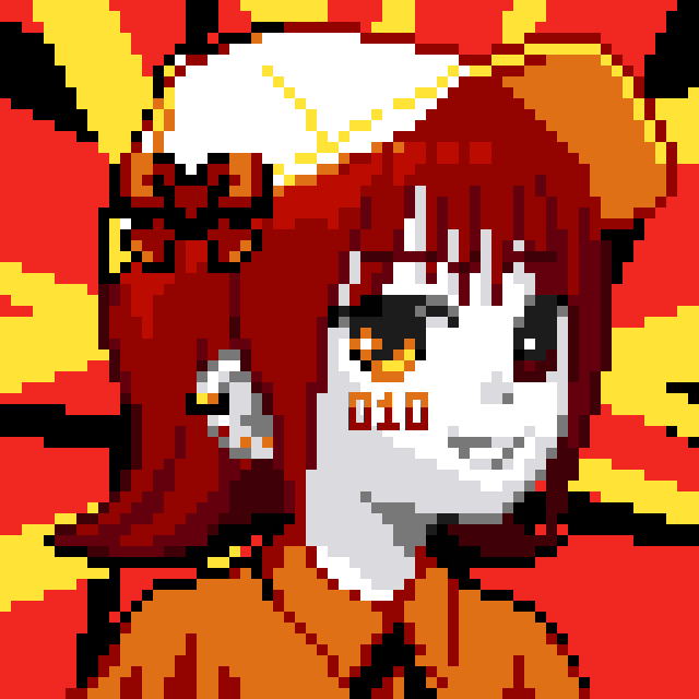 inscription 048d26bb089deac7ec269bfeb99a05cfc5df8befe3da516a69435382e9f370bdi0