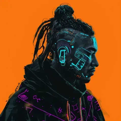 inscription 04948d334a0fc1bdc32245fd5655aa9f9635e2e40c0416f7c31df697f948f9abi0