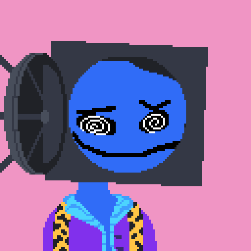 inscription 0496aaba504d04c1184dca5944c3e9f81db7083cafb990fb004ac942b5f8489ci0