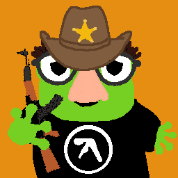 inscription 0499f6499f367191f4b7f4e083a2b6a4de0bc68c5039ea0f4d7b0b847cd776eei0