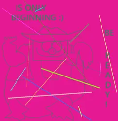 inscription 049bbdc6a4697bc92b584740ddb291d9cc18037802a6f53cccb4eb6c0cad5d96i0