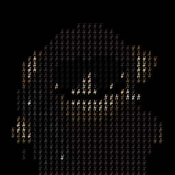 inscription 04a60502d4b4c54845be4c5218715a82bd7c005c06776611e998042c485c96dfi0