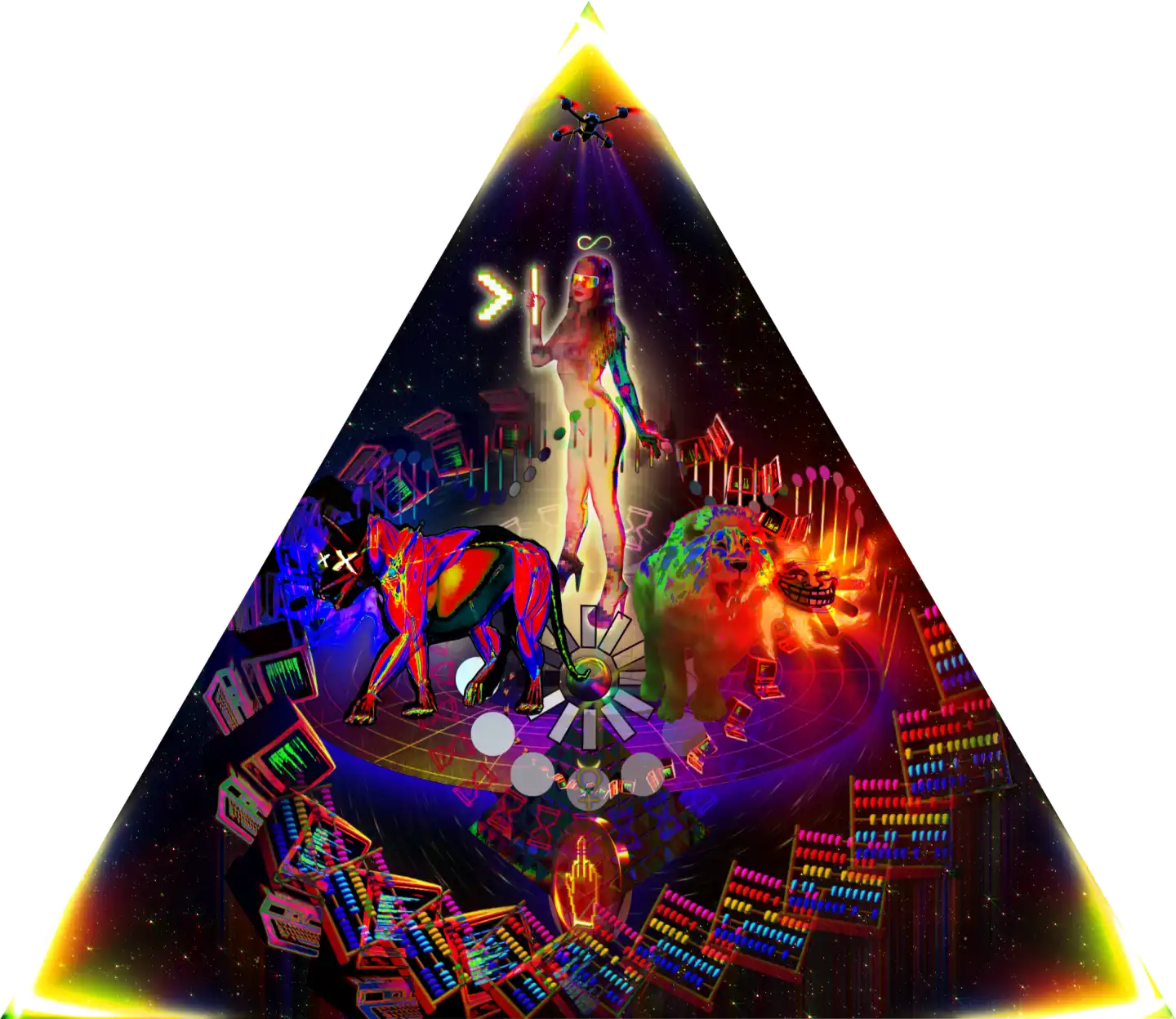 inscription 04bb5ef591a4f30535f28e2fefae4fb72a47e4d33175b11e067ab83f69717ca6i2