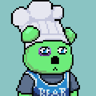 inscription 04bc1ce696baa59fccd1f6e9e35801060f7ddc718bfa72e02dfd441696eb9688i0