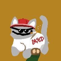 inscription 04c0c2b021d8145af282cfa5ce30ef2b15b008951fd24d8bd974781d70c9c627i0