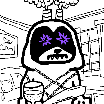 inscription 04d89ad7afe3f862dcd2ac76a6ed98b6f33baccde69cddd5bd76eddea4bb5c85i0