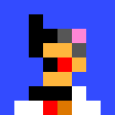 inscription 04d9d85be552ca51d51a64594715db1cdd5ce01788f84ac6a0b3ce41cb08d9f4i0