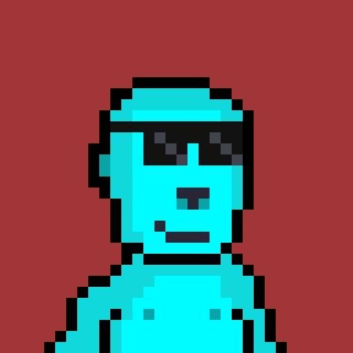 inscription 04e3e9cecb1b120dc3fb719acdb7089fcf5a2e63eba2f0a50b0004fb26cb96dfi0