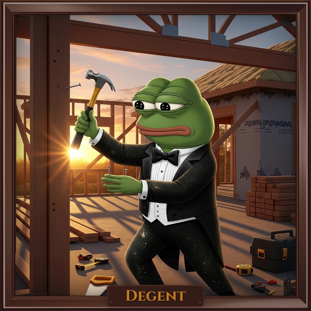 inscription 04ebc6da94fc604ee200516a42ce53fbfa44c0a2be032177b6b09ce44a631bc5i0