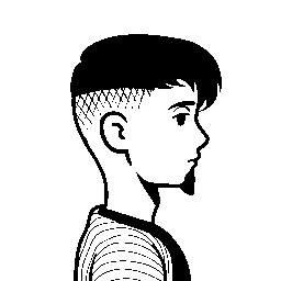 inscription 04f2bf4b27c9dff0cc03897a4e6f0349498d02ccf2a81e23f2b0deb48bbf3ea3i0