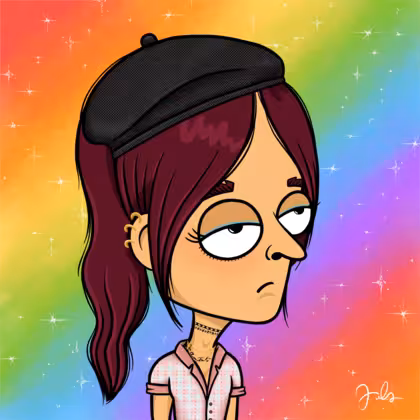 inscription 04fa64d82b330dde31d639e48b9f5e8ddba02a9a50c02872b5b90bf1dbba17a9i19