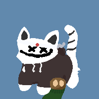 inscription 0505238ff469cfd4d68c598c8ea45b7d20cdb84f88df519e910ac26bd2ee2b39i0