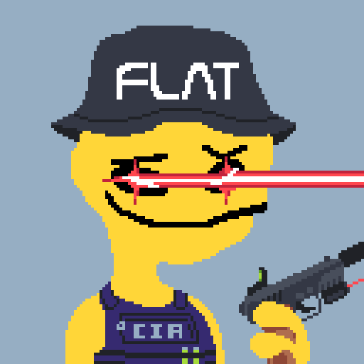 inscription 050b3e047976097e4266b6c0b092bc527e10e786794aca4c43a09691e751205ci0