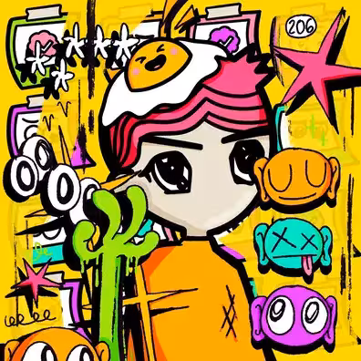 inscription 051213d7a43492008c6279768b9f0bc762eb2a2d738296820035ae989e13d5c2i0