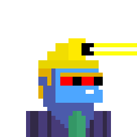 inscription 05140a967111b459c76d06316da439baec16cf902b4d6d446d9e8786371a0467i0